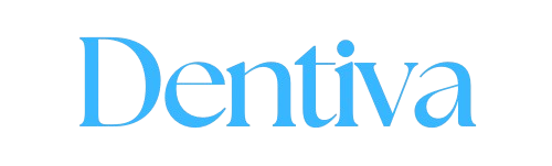 Dentiva