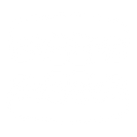 <strong>Breketi sõbralik</strong>