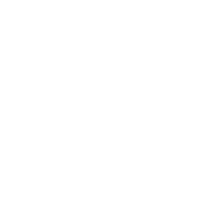 <strong>Värskem hingeõhk</strong>