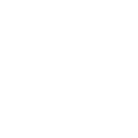 <strong>360° puhastus</strong>