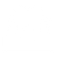 <strong>Õrn igemetele</strong>