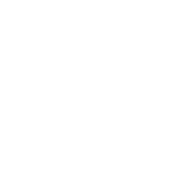 <strong>Puhastab tagumised hambad</strong>